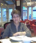 Dating Woman : Nara, 64 years to Armenia  Yerevan